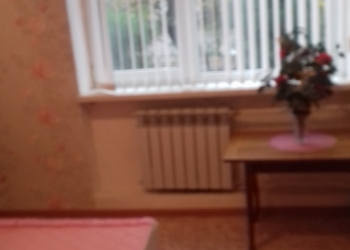 56 �2, 2/3 ��.