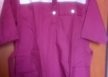 Костюм медицинский женский 44-46