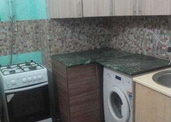 Комната в 4-к 15 м2, 4 эт.