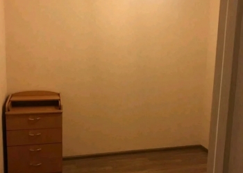 1-к квартира, 43 м2, 1/14 эт.