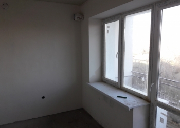 2-к квартира, 52 м2, 2/3 эт.