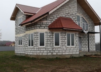 ПЛАСТИКОВЫЕ ОКНА,Деревянные окна