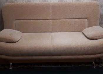 ПРОДАЮ СРОЧНО!!!!!!!