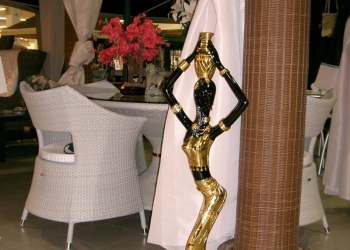     Art Collection Decorolla