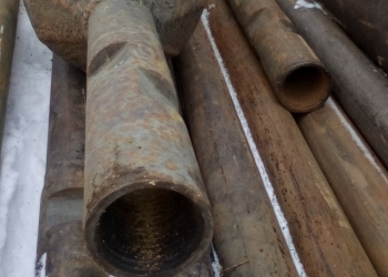 буровой инструмент