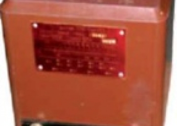 ТПС-0,66 Датчик тока