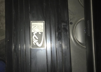 уселитель kicx kap 49