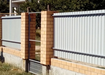 Продам Земельный участок и Дом