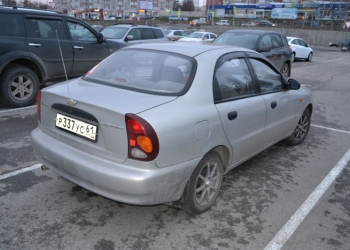 Аренда авто под Такси прокат для Личных нужд