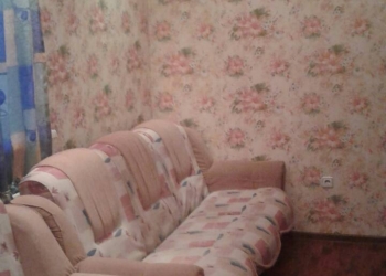 2-к квартира, 43 м2, 3/3 эт.