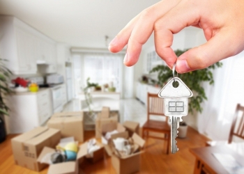 Срочная продажа недвижимости