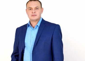 Адвокат по уголовным делам и гражданским делам