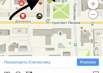 Комната в 6-к 80 м2, 2/5 эт.
