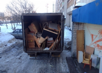 Грузчики ,Переезды ,Вывоз мусора