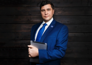 Адвокатское партнерство Verner Lawyer Consulting