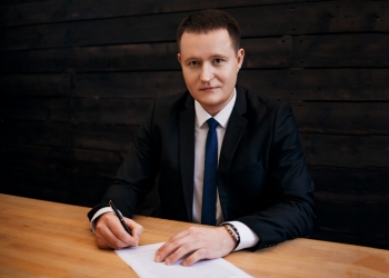 Адвокатское партнерство Verner Lawyer Consulting