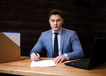 Адвокатское партнерство Verner Lawyer Consulting