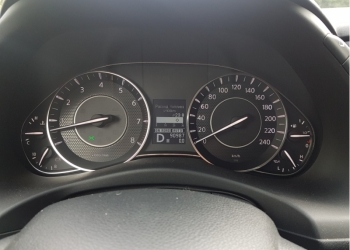 Продам Nissan Patrol, 2013