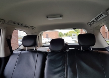 Продам Nissan Patrol, 2013