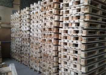 Куплю поддоны