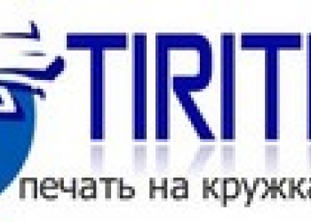печать на кружках