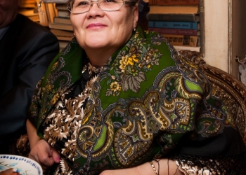 Скрупулезное ведение дел в судах