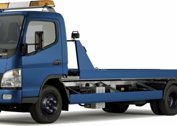 Эвакуатор истра