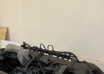 ��������� ����� 740.10, ��� 236-238 �����, ��� 130, ���, �����