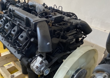 ��������� ����� 740.10, ��� 236-238 �����, ��� 130, ���, �����