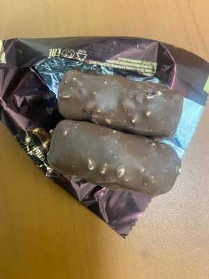 ПРОДАМ ШОКОЛАДНЫЕ КОНФЕТЫ