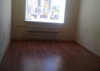 1-к квартира, 32 м2, 1/9 эт.