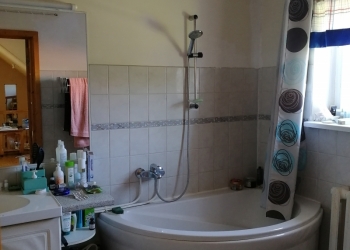Продам дом в центральной Эстонии