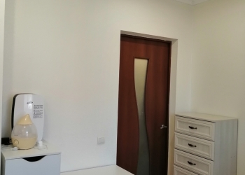 2-к квартира, 62 м2, 3/3 эт.