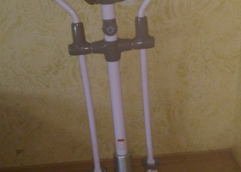 Продаётся велотренажёр