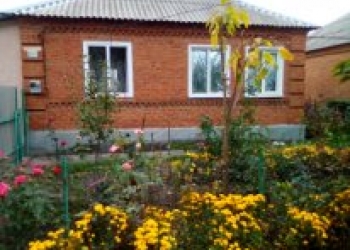 Объявления в александровском свежие. Александровское Ставропольский край фото. Авито село Александровское Ставропольский. Авито Ставропольский край село Александровское.