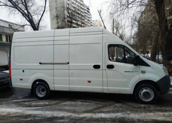 Аренда авто