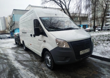 Аренда авто