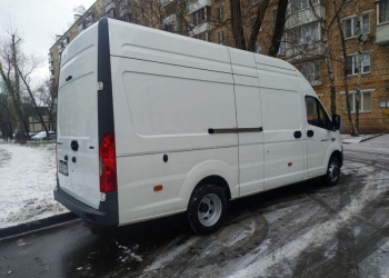 Аренда авто