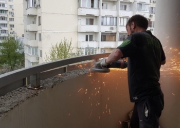 Грузчики и демонтаж в Краснодаре
