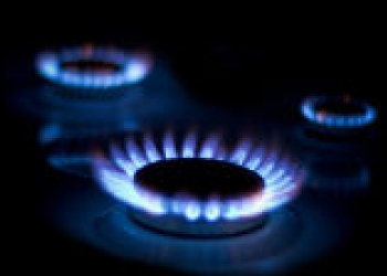 Ремонт газовых колонок, плит, котлов, и варочных поверхностей