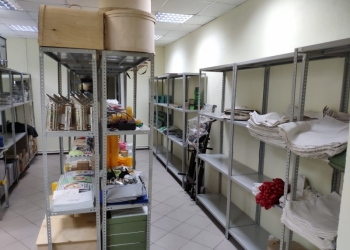 Товары пчеловодства
