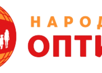 Франшиза салона оптики Народная Оптика