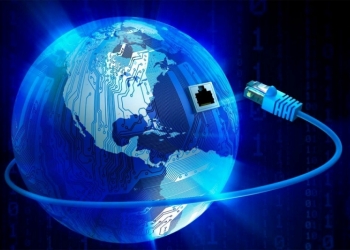 Компания "Ростелеком" интернет онлайн кассы видеонаблюдение интерактивное телеви