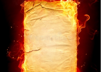 Пишу тексты