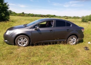 Продам Toyota Avensis, 2009