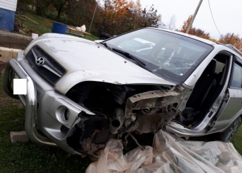 Hyundai Tucson, 2008 продажа