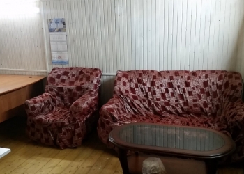 Гаражне боксы