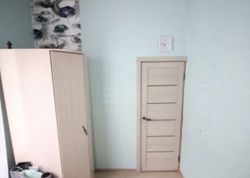 2-к квартира в центре