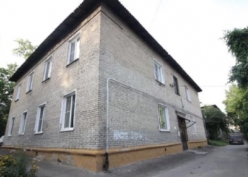 2-к квартира в центре