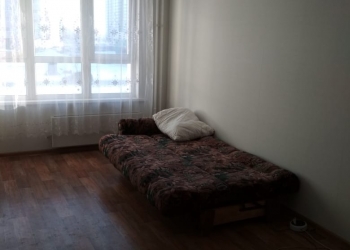 2-к квартира, 55 м2